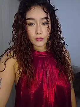 LilithAmber11 online show from October 28, 3:56 am