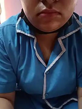 your Fantasy24 online show from February 26, 3:27 am