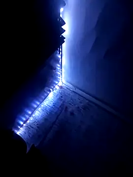  Little Sweatie  online show from September 9, 11:59 pm