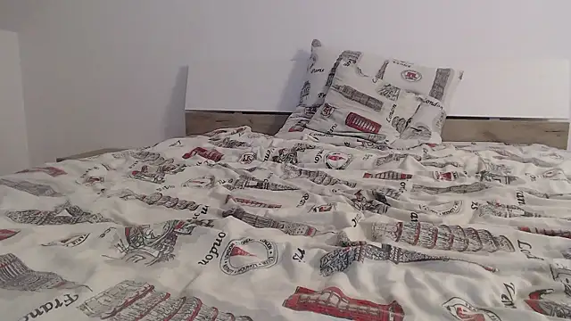 LillyDream2 online show from January 17, 6:15 pm