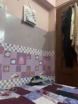 Sandhya 77 online show from October 22, 6:07 am