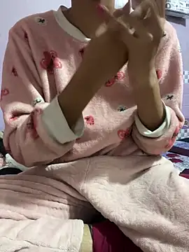 Sandhya 77 online show from February 16, 5:29 am