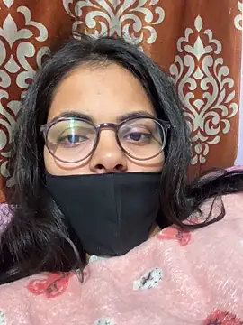 Sandhya 77 online show from February 28, 6:35 am