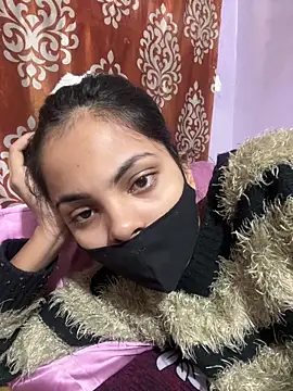 Sandhya 77 online show from December 23, 6:28 am