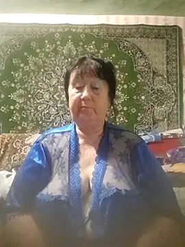 CrystalLime6411 online show from September 17, 5:22 pm