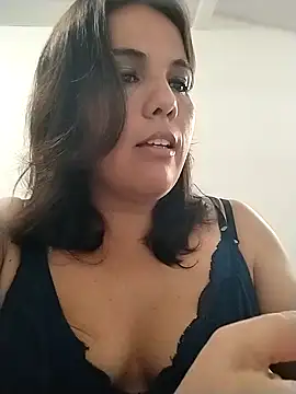 Bellapotencia1985 online show from November 29, 10:41 am