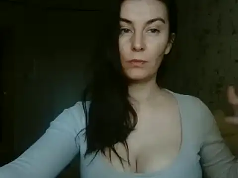 KatalinaQE online show from September 26, 7:28 am