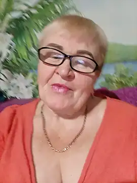 VioletSweet5566 online show from September 16, 4:48 pm