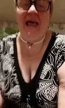 VioletSweet5566 online show from October 4, 3:38 pm