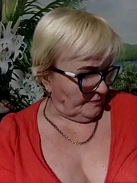 VioletSweet5566 online show from February 26, 10:20 pm