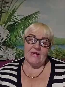 VioletSweet5566 online show from November 15, 9:49 pm