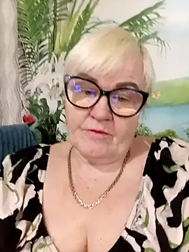 VioletSweet5566 online show from February 20, 10:06 am