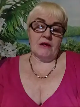 VioletSweet5566 online show from December 4, 5:14 pm