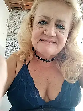 Belladama61 online show from November 10, 11:05 am