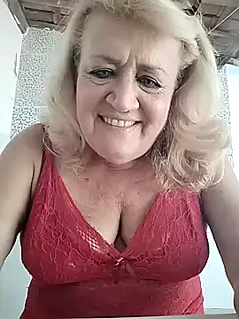 Belladama61 online show from February 22, 5:14 pm