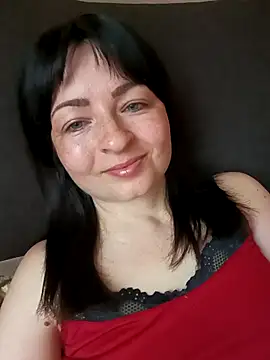 Kate2891 online show from October 5, 6:29 am