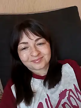 Kate2891 online show from September 11, 6:25 am