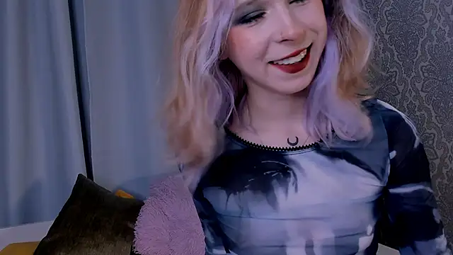 MiSeki online show from November 15, 11:39 pm