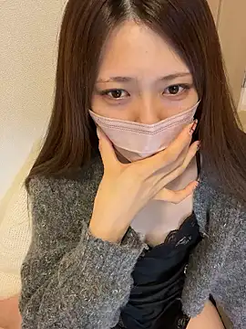 misa mo online show from October 21, 10:25 pm