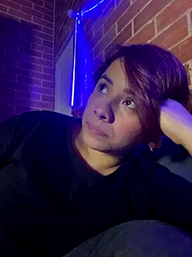 alejandra prk26 online show from September 25, 1:48 am