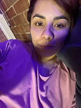 alejandra prk26 online show from September 17, 5:16 am