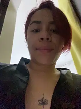 alejandra prk26 online show from November 21, 12:40 pm