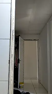 bibi perigoBr online show from October 3, 1:38 pm