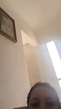 bibi perigoBr online show from September 27, 3:30 pm