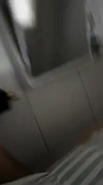 bibi perigoBr online show from September 18, 9:46 pm