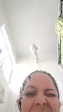 bibi perigoBr online show from October 25, 7:21 pm