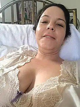 bibi perigoBr online show from October 30, 2:29 pm