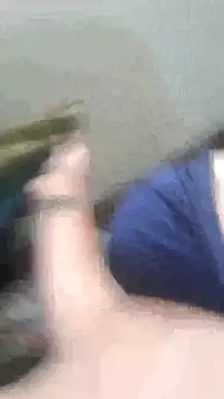 bibi perigoBr online show from October 5, 11:15 am