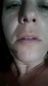 bibi perigoBr online show from September 11, 1:28 am