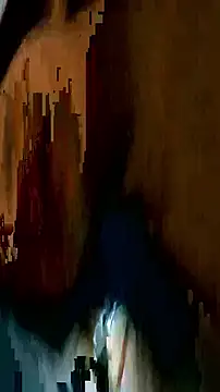 bibi perigoBr online show from October 27, 12:28 am