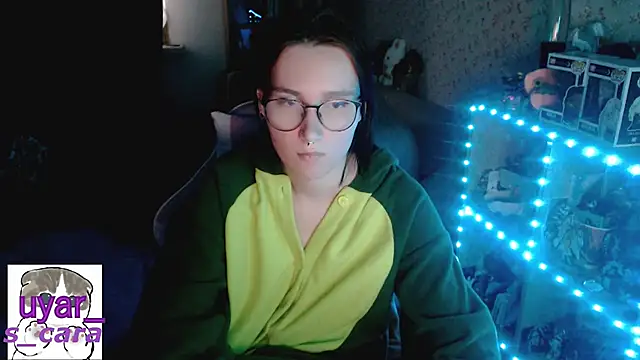 s cara online show from September 29, 3:50 pm