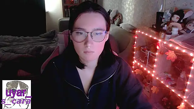 s cara online show from October 18, 6:27 am