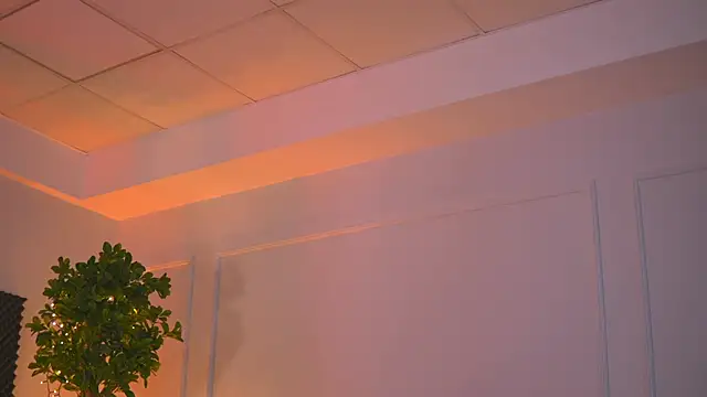 KyssaraPlay online show from February 26, 9:36 pm