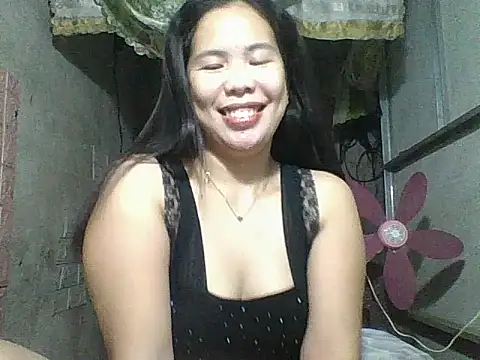 pinaysinglemommm online show from February 14, 10:12 pm