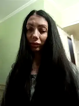 Princessa99885 online show from October 7, 4:33 pm