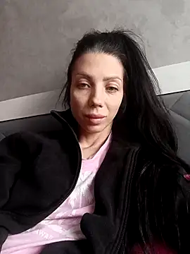 Princessa99885 online show from September 30, 1:17 pm