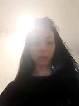 Princessa99885 online show from October 17, 6:27 am