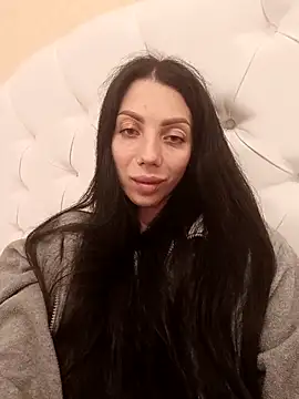 Princessa99885 online show from October 9, 5:50 pm