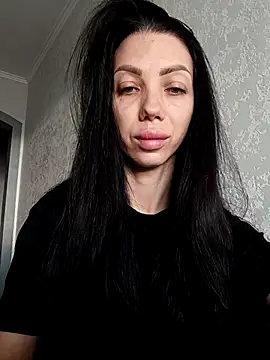 Princessa99885 online show from October 15, 6:16 am