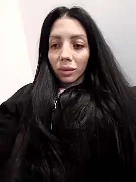 Princessa99885 online show from September 18, 5:11 pm