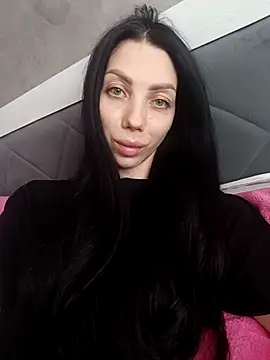 Princessa99885 online show from October 31, 9:02 am