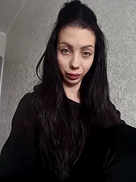 Princessa99885 online show from February 16, 8:47 am