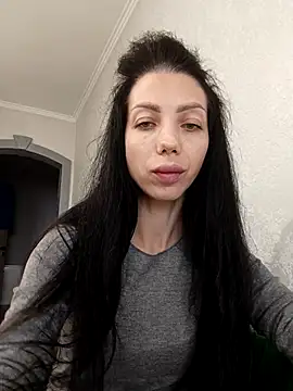 Princessa99885 online show from September 24, 8:46 am