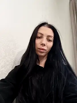 Princessa99885 online show from February 20, 3:35 pm