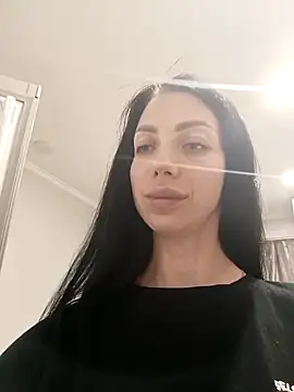 Princessa99885 online show from October 26, 3:18 pm