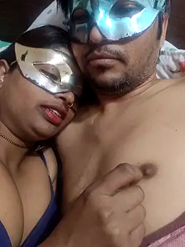 Radhika 01 online show from December 14, 4:18 am